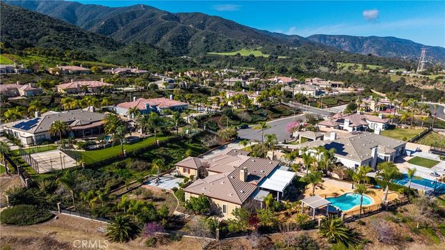 4071 Judy Cir, Corona, CA 92881