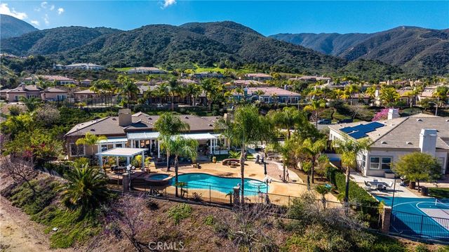 4071 Judy Cir, Corona, CA 92881