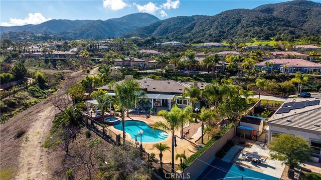 4071 Judy Cir, Corona, CA 92881