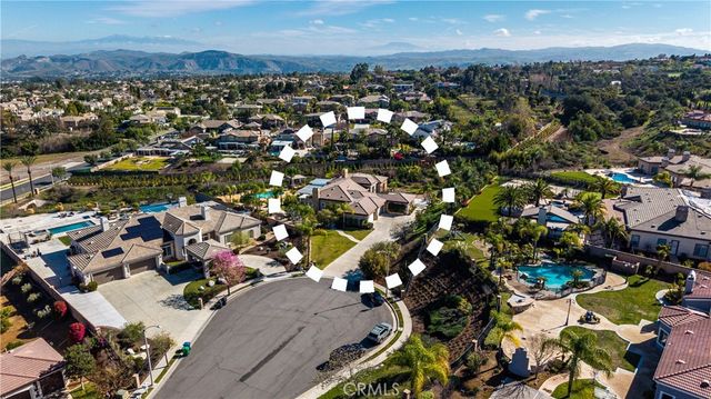 4071 Judy Cir, Corona, CA 92881