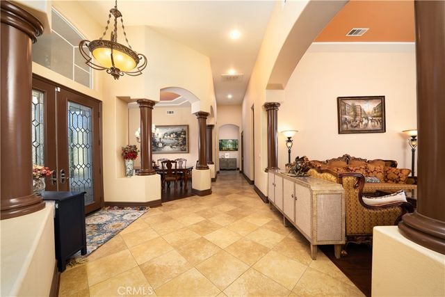 4071 Judy Cir, Corona, CA 92881