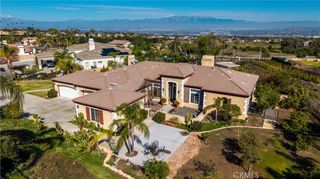 4071 Judy Cir, Corona, CA 92881