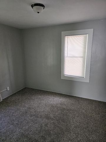 7283 Minock, Detroit City, MI 48228