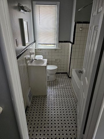 7283 Minock, Detroit City, MI 48228