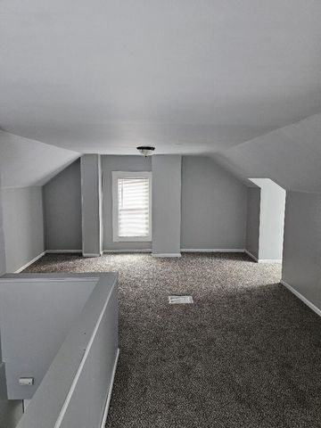7283 Minock, Detroit City, MI 48228