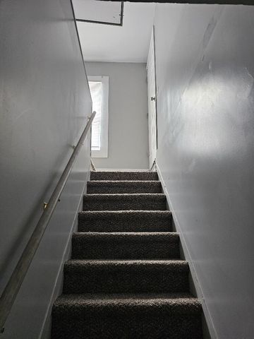 7283 Minock, Detroit City, MI 48228