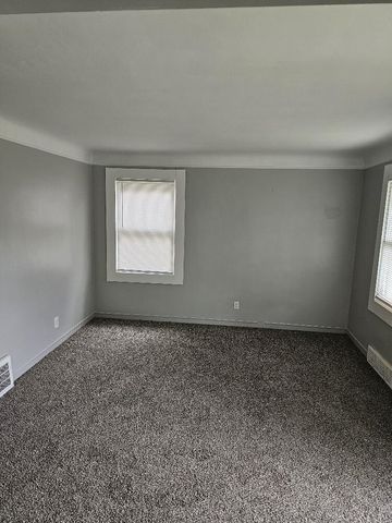 7283 Minock, Detroit City, MI 48228