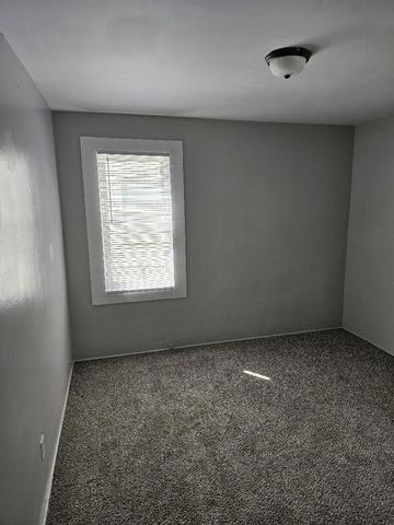 7283 Minock, Detroit City, MI 48228