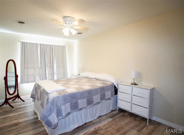 4105 Banks Road, Bridgeton, MO 63074