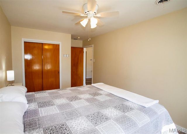 4105 Banks Road, Bridgeton, MO 63074