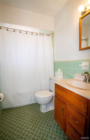 4105 Banks Road, Bridgeton, MO 63074