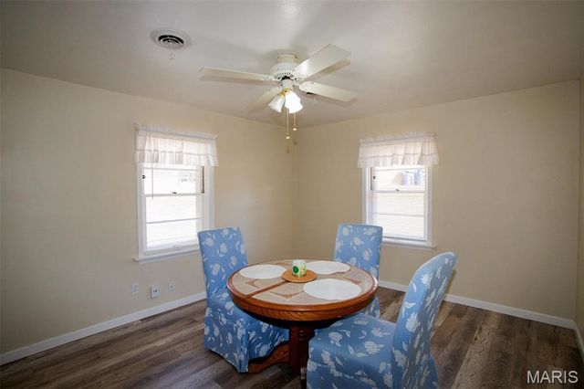 4105 Banks Road, Bridgeton, MO 63074