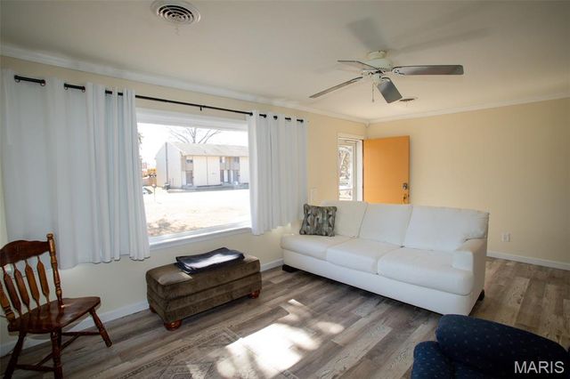 4105 Banks Road, Bridgeton, MO 63074