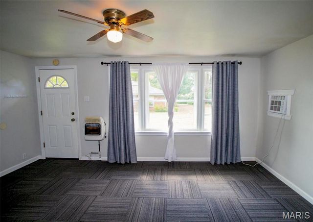 4105 Banks Road, Bridgeton, MO 63074