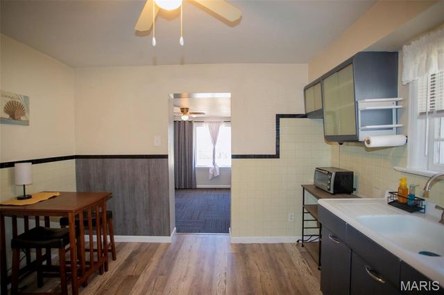 4105 Banks Road, Bridgeton, MO 63074