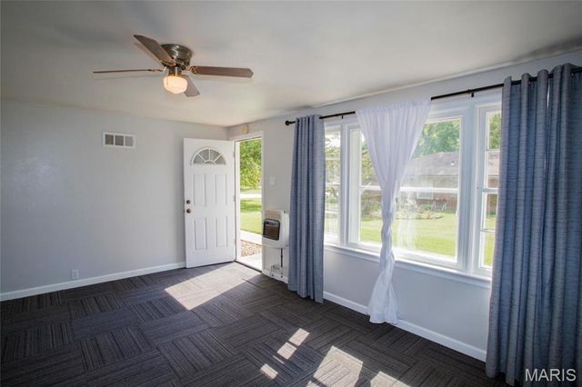 4105 Banks Road, Bridgeton, MO 63074