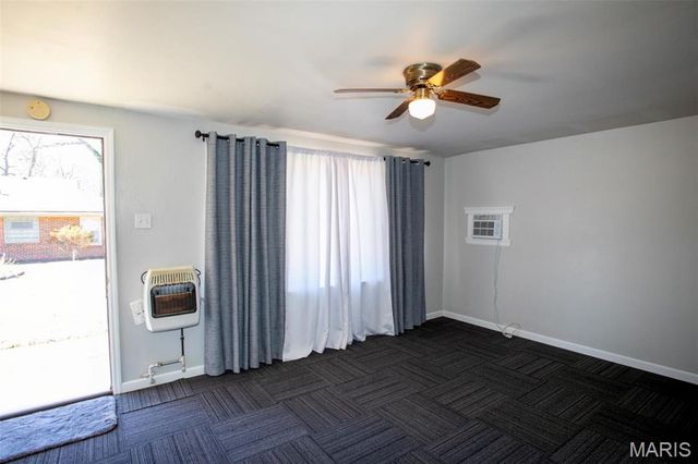 4105 Banks Road, Bridgeton, MO 63074