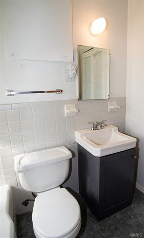 4105 Banks Road, Bridgeton, MO 63074