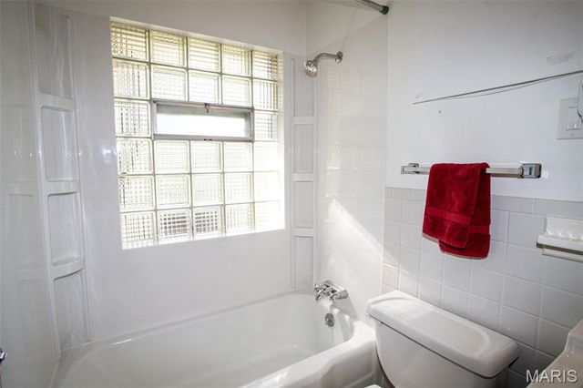 4105 Banks Road, Bridgeton, MO 63074