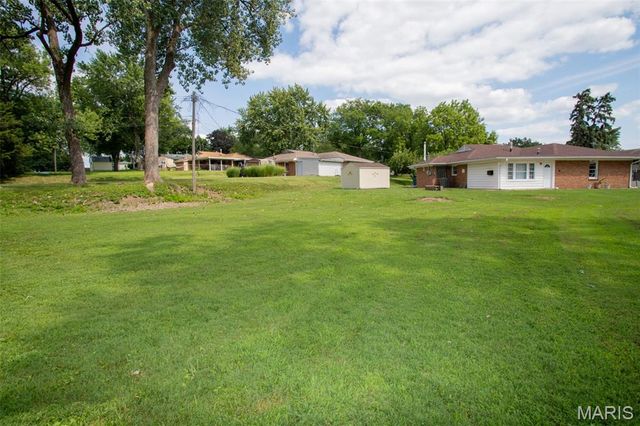 4105 Banks Road, Bridgeton, MO 63074