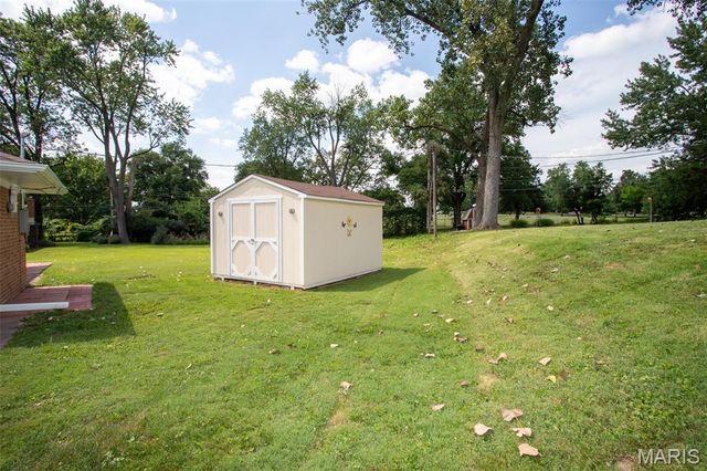 4105 Banks Road, Bridgeton, MO 63074