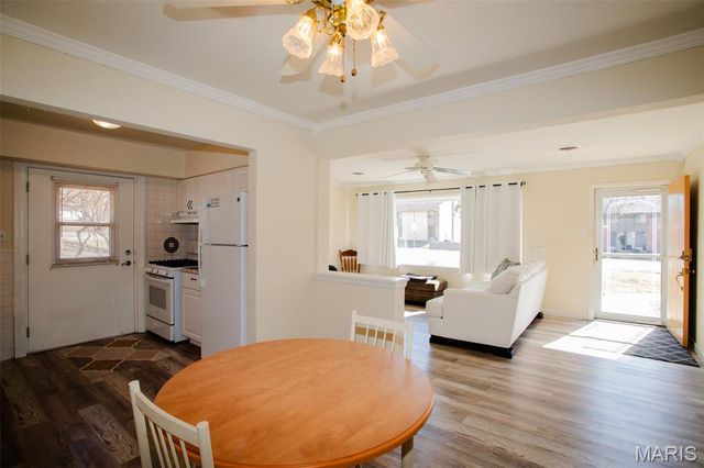 4105 Banks Road, Bridgeton, MO 63074