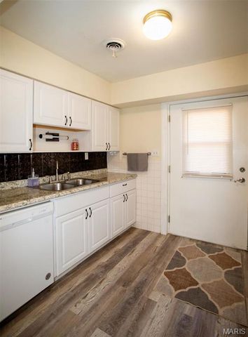 4105 Banks Road, Bridgeton, MO 63074