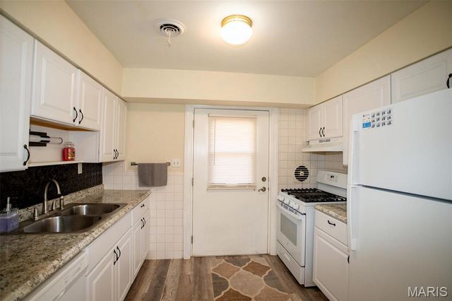 4105 Banks Road, Bridgeton, MO 63074