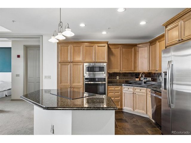 8100 E Union Ave 1804, Denver, CO 80237