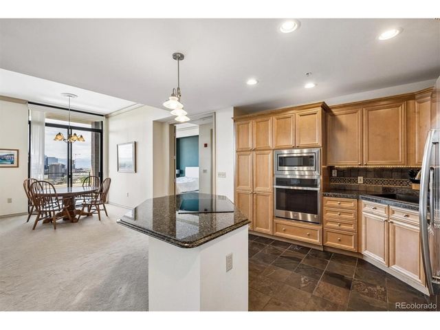 8100 E Union Ave 1804, Denver, CO 80237