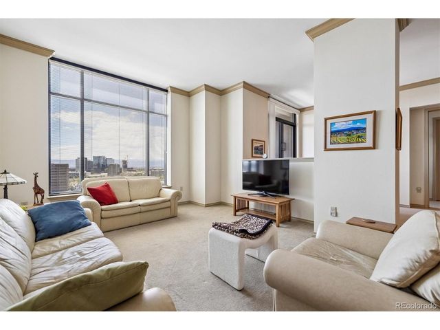 8100 E Union Ave 1804, Denver, CO 80237