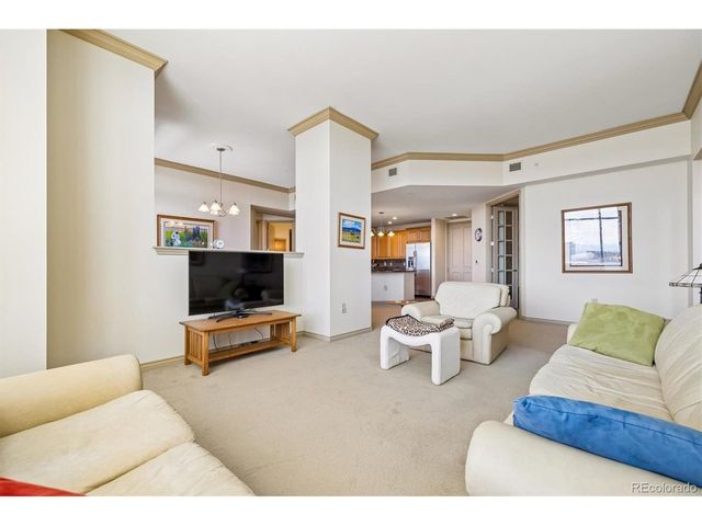 8100 E Union Ave 1804, Denver, CO 80237
