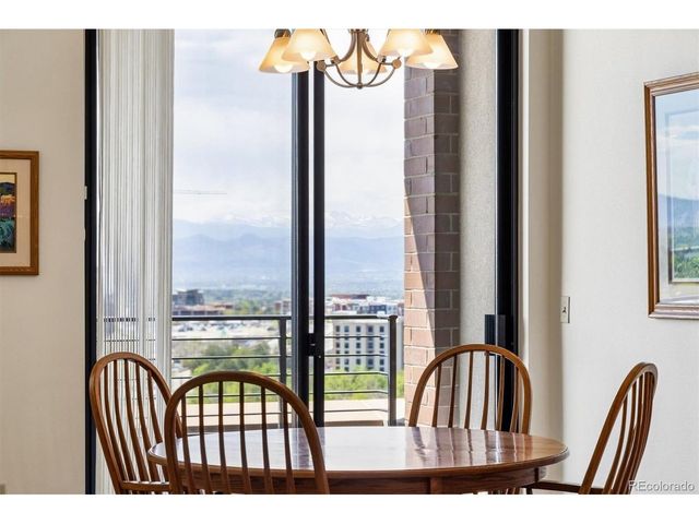 8100 E Union Ave 1804, Denver, CO 80237