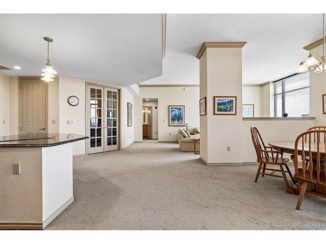 8100 E Union Ave 1804, Denver, CO 80237