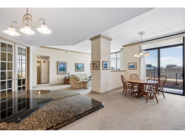 8100 E Union Ave 1804, Denver, CO 80237