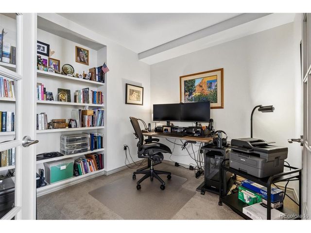 8100 E Union Ave 1804, Denver, CO 80237