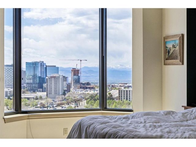 8100 E Union Ave 1804, Denver, CO 80237