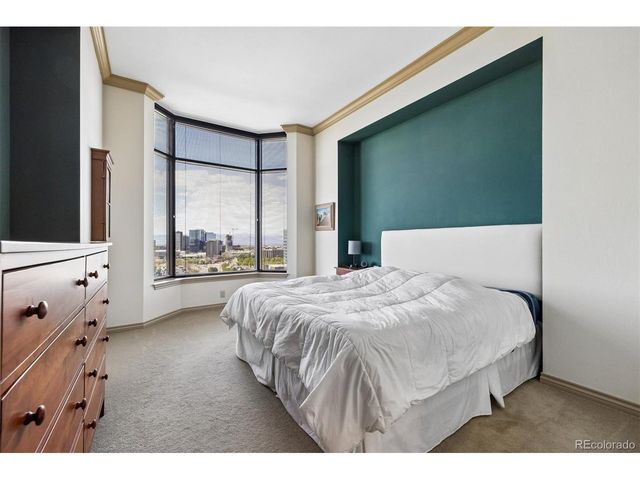8100 E Union Ave 1804, Denver, CO 80237