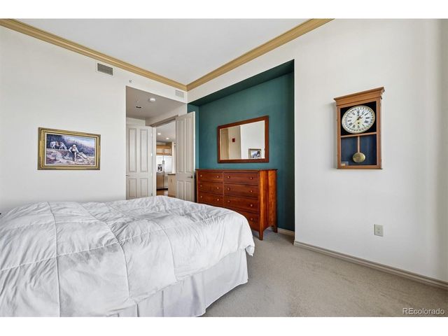 8100 E Union Ave 1804, Denver, CO 80237