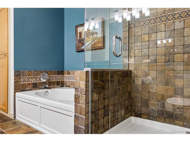 8100 E Union Ave 1804, Denver, CO 80237
