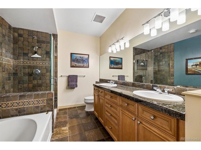 8100 E Union Ave 1804, Denver, CO 80237