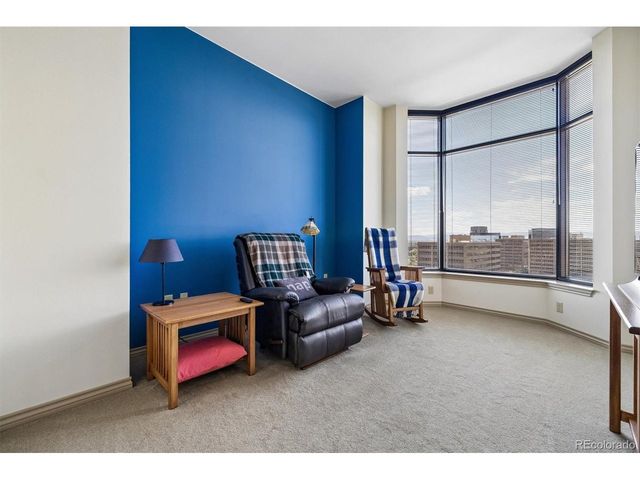 8100 E Union Ave 1804, Denver, CO 80237