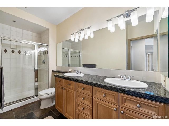8100 E Union Ave 1804, Denver, CO 80237