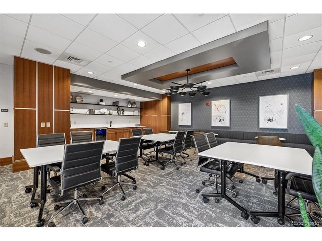 8100 E Union Ave 1804, Denver, CO 80237