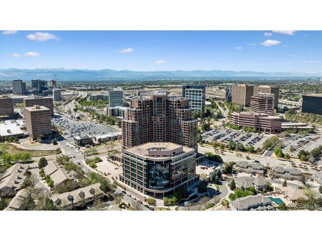 8100 E Union Ave 1804, Denver, CO 80237