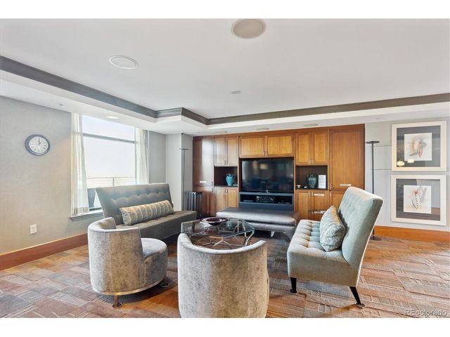 8100 E Union Ave 1804, Denver, CO 80237