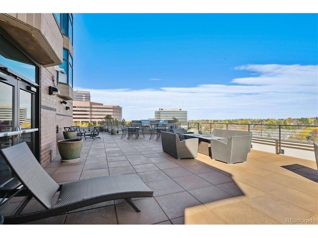 8100 E Union Ave 1804, Denver, CO 80237