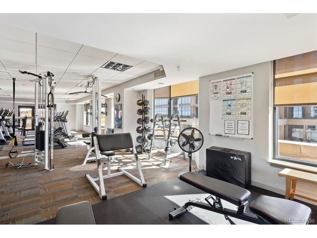 8100 E Union Ave 1804, Denver, CO 80237