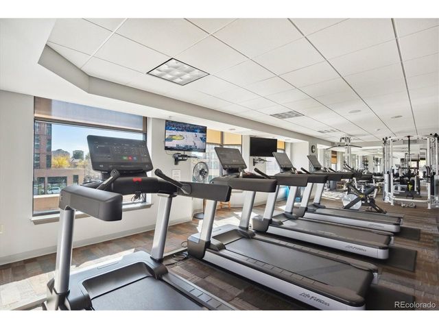 8100 E Union Ave 1804, Denver, CO 80237