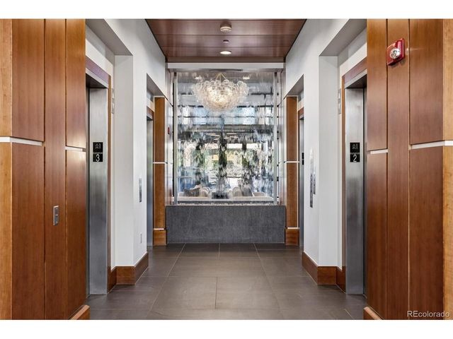 8100 E Union Ave 1804, Denver, CO 80237